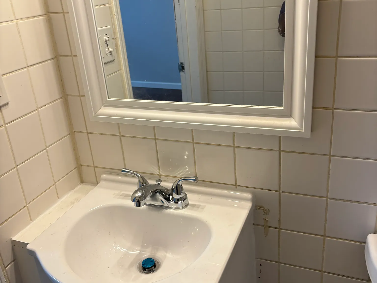 Studio, 670 sqft, $1,375 — Photo 1