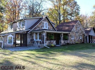 3044 Port Matilda Hwy, Philipsburg, PA 16866