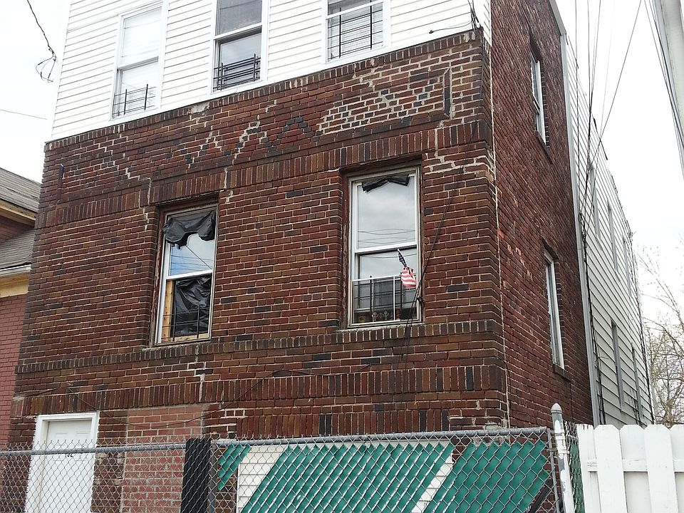 1st image of 192 Grandview Ave
