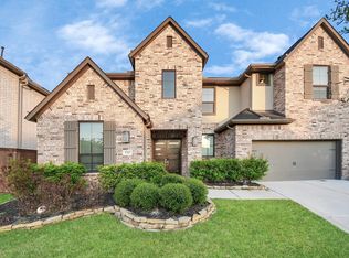 1710 McCrae Hill Ct, Katy, TX 77494