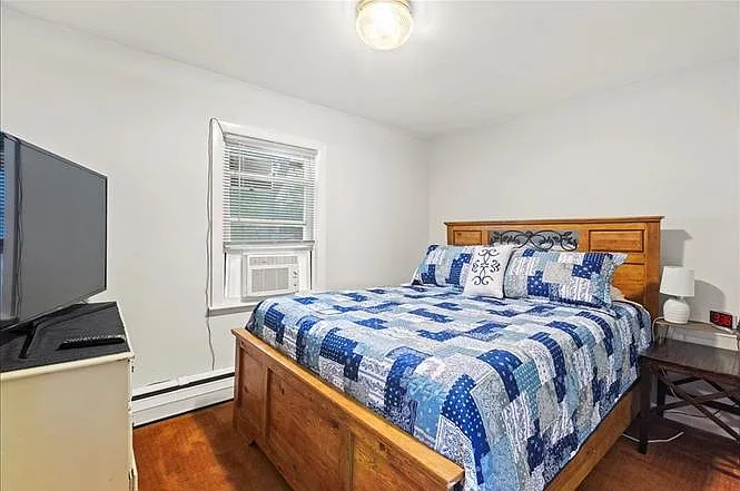 22 Arborfield Rd — Photo 8