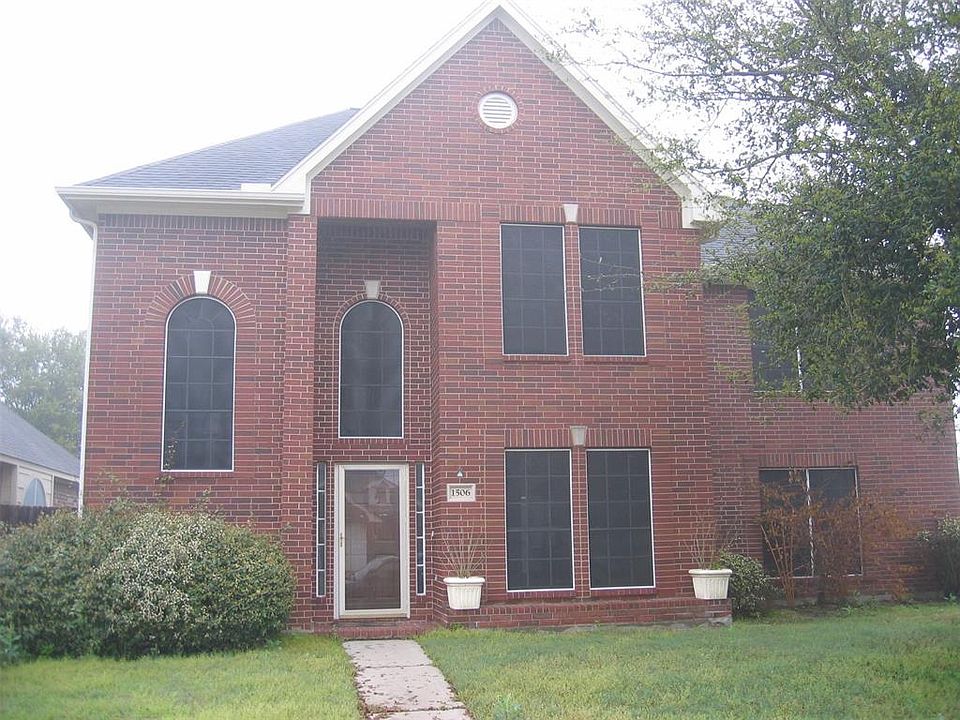 1st image of 1506 Dan Cox Ave