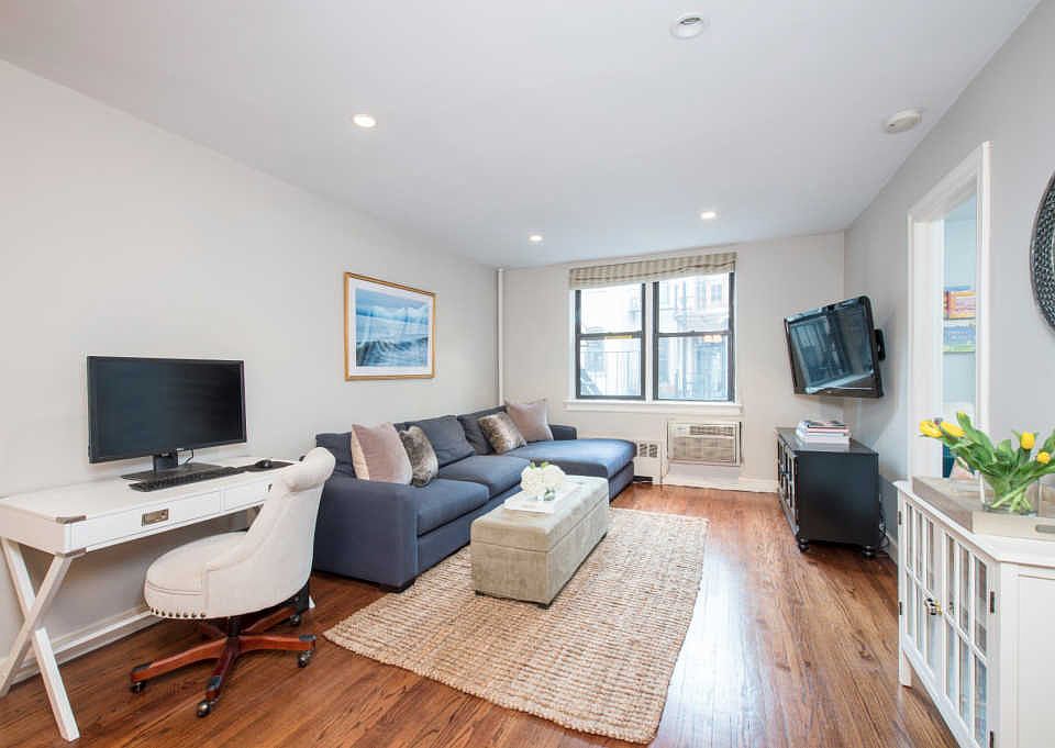 1st image of 439 E 88th St APT 4C