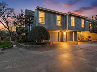 9222 Church Rd APT 112, Dallas, TX 75231