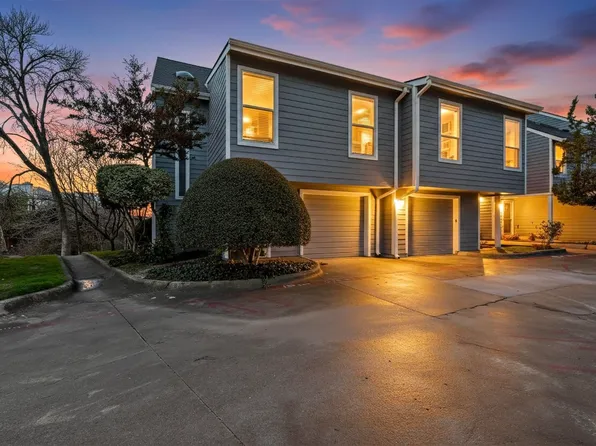 9222 Church Rd APT 112, Dallas, TX 75231