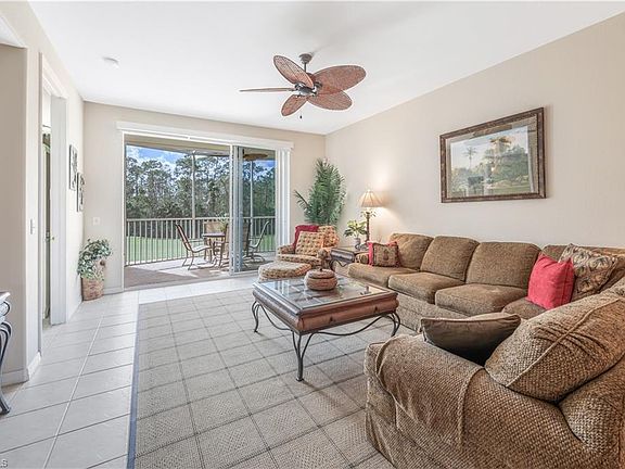 5th image of 4864 Hampshire CT #106