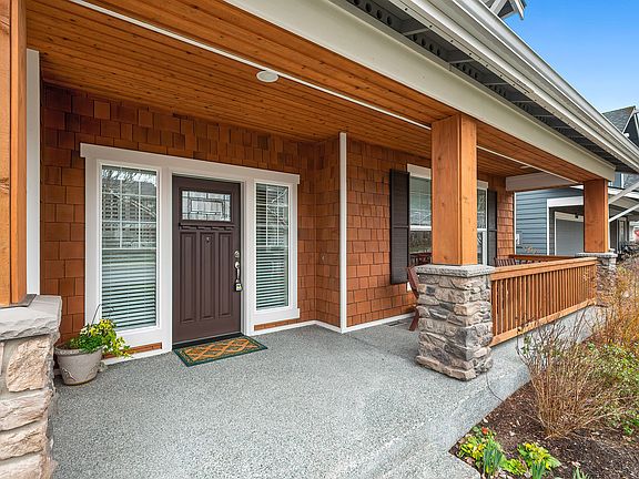 4th image of 4122 333rd Ave NE