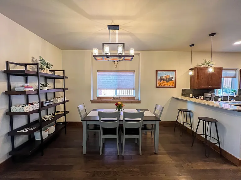 1387 Crabapple Dr — Photo 50