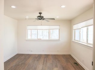 1305 W 6th St, Reno, NV 89503
