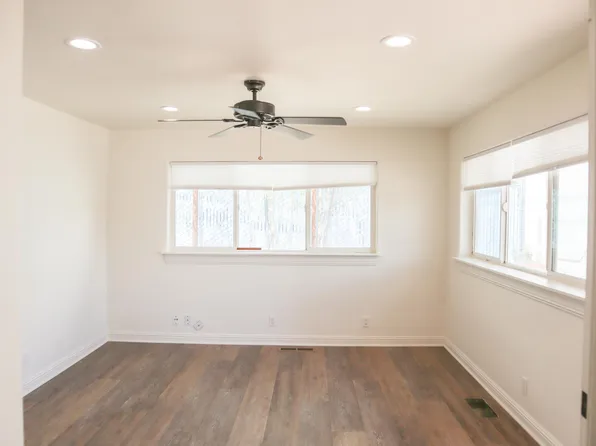 1305 W 6th St, Reno, NV 89503