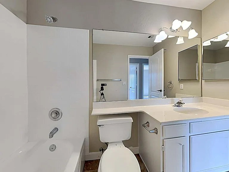 31062 N 40th Pl — Photo 10