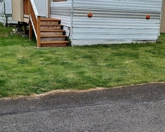 4th image of 6412 96th St E Trailer 20