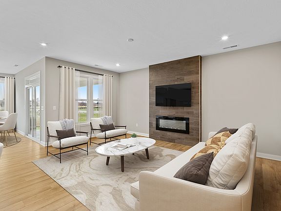 6th image of this home