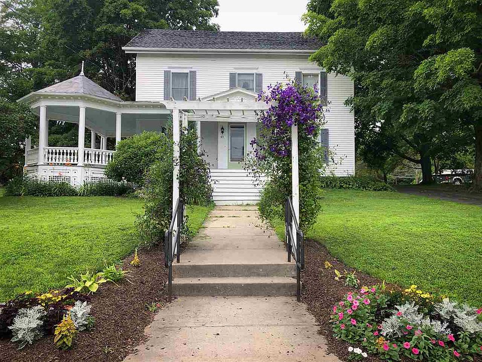 2nd image of 63 N Main St