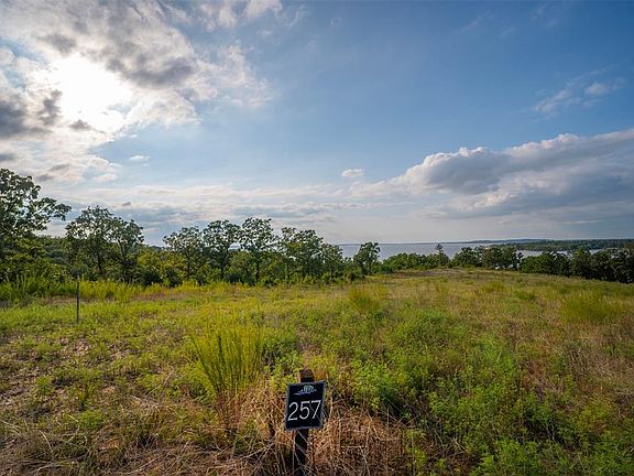 5th image of 257 Patriot Pointe Rd