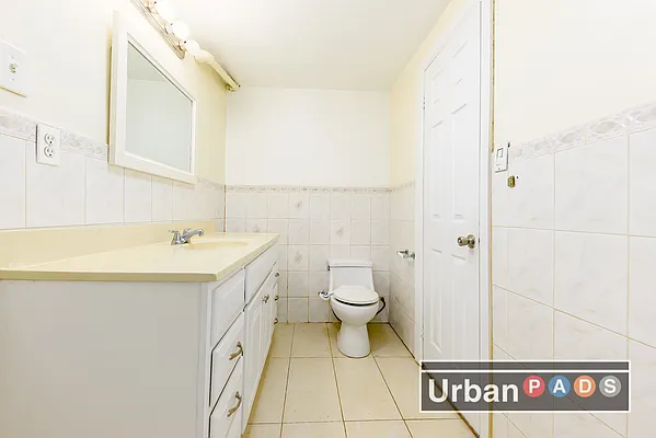 Rented by Urban Pads | media 29