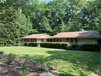 107 Meadow Rue Ct, Williamsburg, VA, 23185