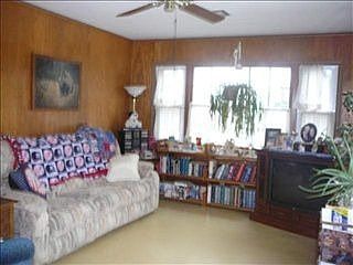 2nd image of 200 Birch Ln