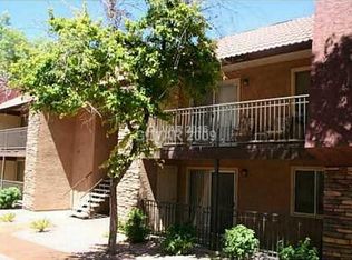 5261 River Glen Dr UNIT 199, Spring Valley, NV 89103