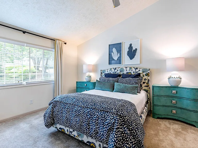 Collier Ridge — Photo 8