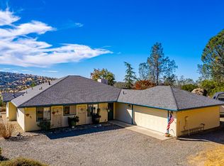 28976 Sequoia Ct, Coarsegold, CA