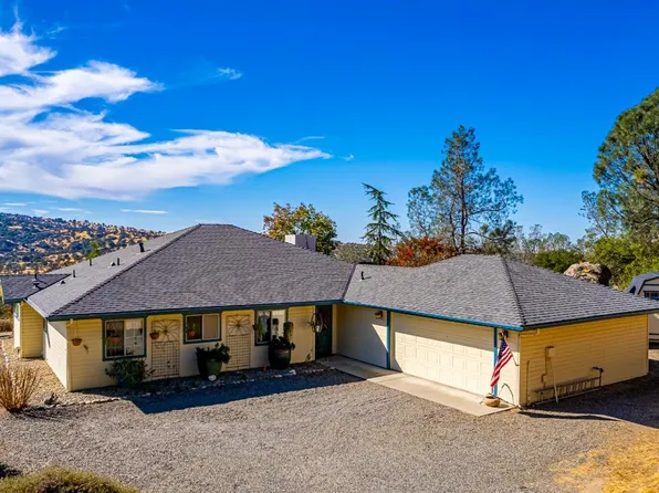 28976 Sequoia Ct, Coarsegold, CA 93614