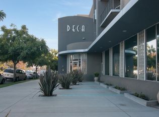 3740 Park Blvd APT 217, San Diego, CA 92103