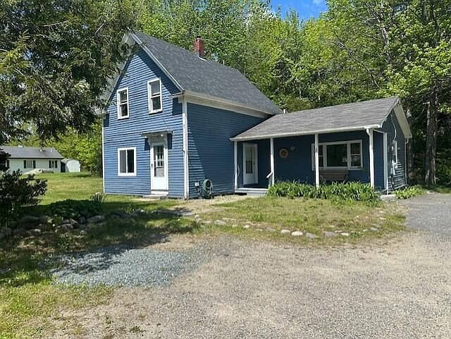 1st image of 50 Blackwoods Road