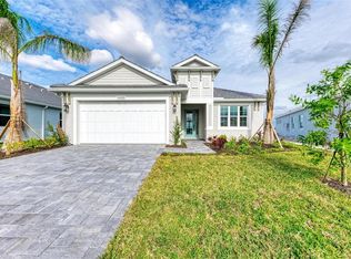 10025 Degas Ter, Bradenton, FL 34212