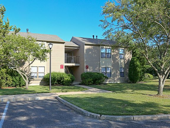 Residential Building