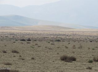 4347011002 Sunflower Ave, Lost Hills, CA 93249