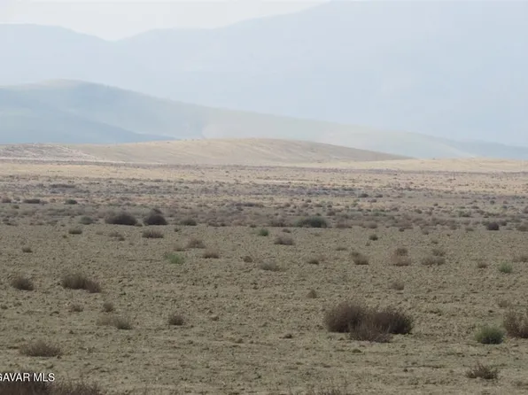 4347011002 Sunflower Ave, Lost Hills, CA 93249