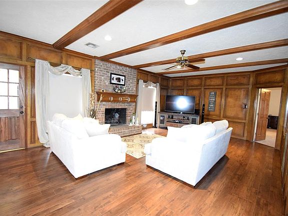 5th image of 22534 Vobe Ct