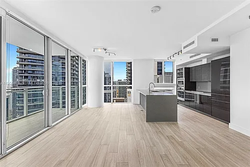 1080 Brickell Ave #3909 Photo 1