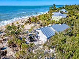 7320 Manasota Key Rd, Englewood, FL 34223