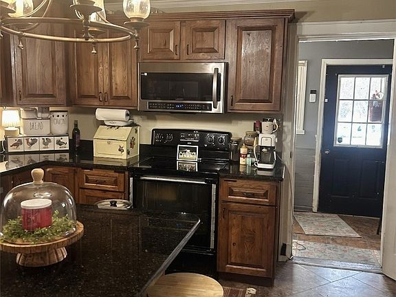 5th image of 323 E Main Street NW