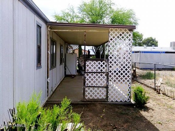 5th image of 13417 N Warfield Cir