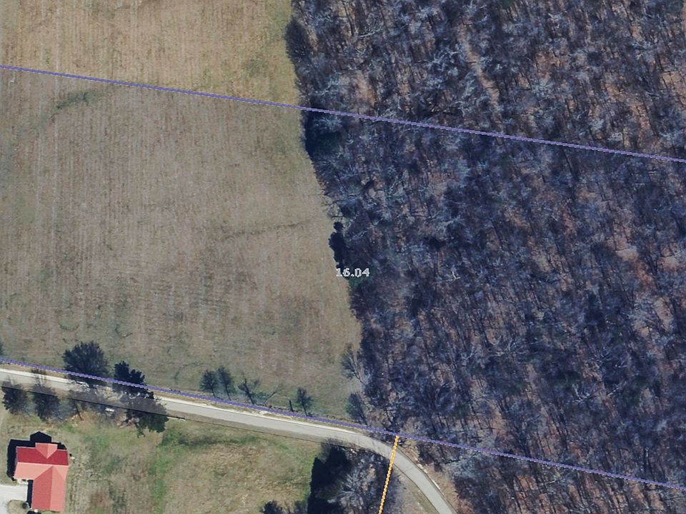 2nd image of 1220 Bruce Rd
