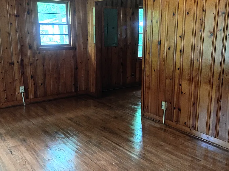 575 Grenada Ter — Photo 15