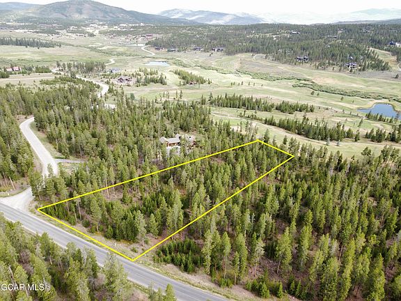 4th image of 1660 Wildberry Lane / GCR 519