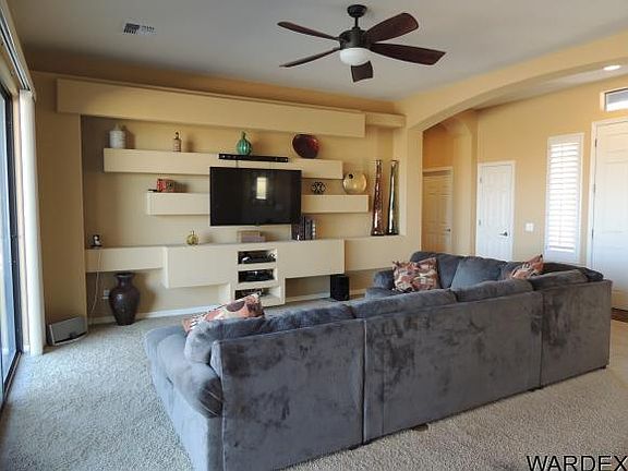 3rd image of 2911 Fort Mojave Dr