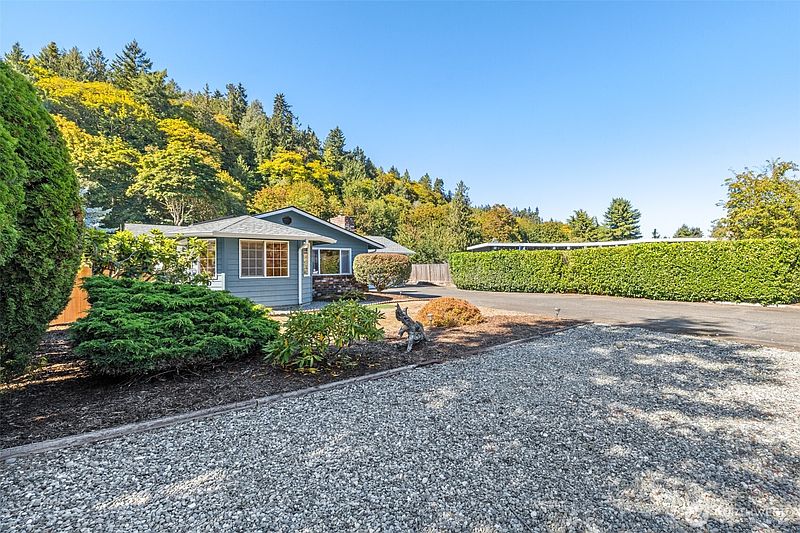 2nd image of 30 S Ridge View Drive