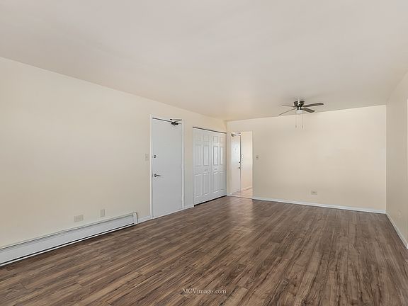 4th image of 7731 Woodward Ave APT 1B