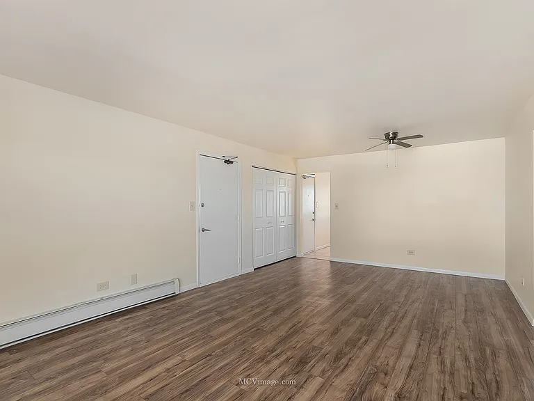 7731 Woodward Ave #1B — Photo 4
