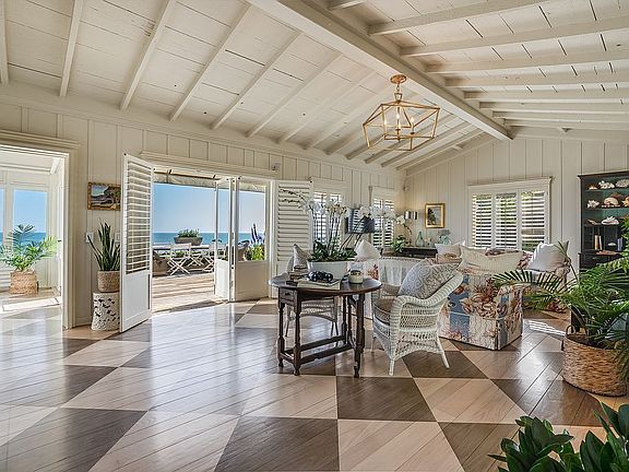 2nd image of 759 Las Olas Dr