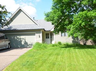 6021 175th St W, Farmington, MN 55024