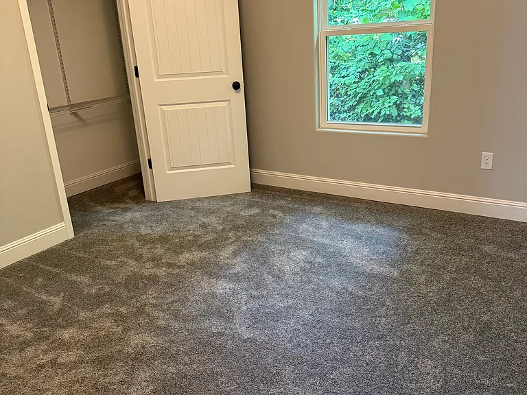 406 N Elliott St — Photo 17