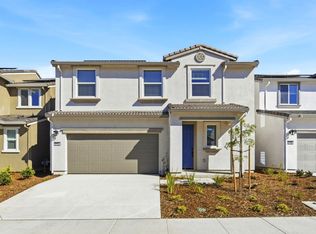 2182 Muller St, Lincoln, CA