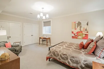 301 High Pond Ln — Photo 16