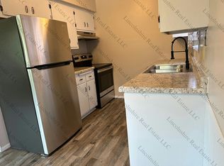 1015 Summit Ave APT 2, Waukesha, WI 53188